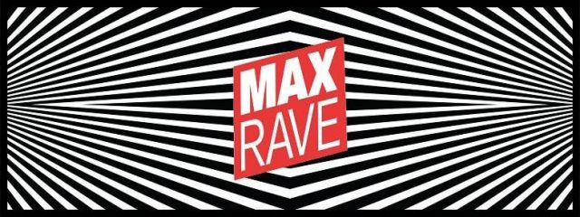 テクノ大国ドイツの重鎮WESTBAMの50歳を祝うスペシャルパーティー「MAXRAVE」が開催