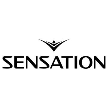 世界一美しいフェスと称される「SENSATION」が遂に日本初上陸