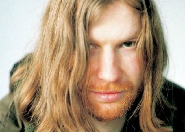 Aphex TwinがSoundCloud上のトラックの人気投票を実施。投票結果は次作の基盤に