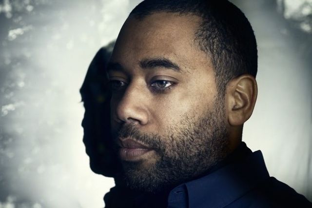 「TodaysArt.JP 2015」ローンチパーティにCarl Craig feat. Mad Mike Banksらが出演