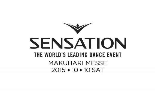 「SENSATION」のラインナップにMr.WHITE、DANNICら5組が発表！