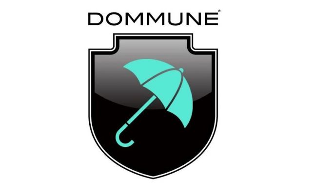 「SAVE_DOMMUNE 2015」浸水被害を受けたDOMMUNEへの支援金募集