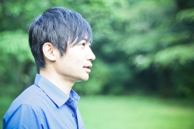 電子音響の祭典「EMAF TOKYO」第2弾出演アーティスト発表！Hiroshi Watanabe、sauce81ら決定