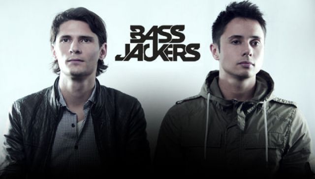 KSHMR、BASSJACKERS、VINAIら出演！ 国内最大級のダンスミュージックフェス「electrox 2016」第2弾アーティスト発表