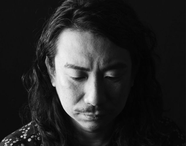 代官山UNITの大晦日はDJ Nobu率いる「FUTURE TERROR」が開催。Rashad Becker、EYヨら第1弾出演アーティスト発表