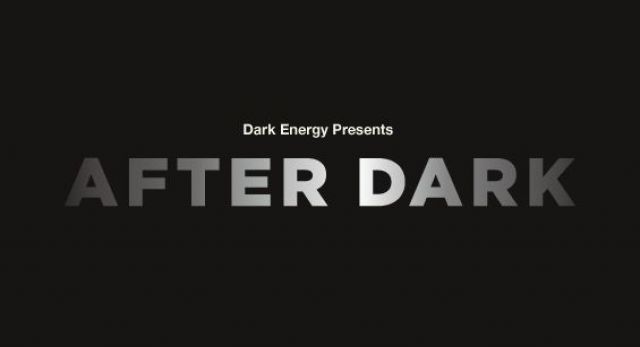 Dubfire、Ambivalent、JPLS、SUDO、DbridgeがageHaに集結。「Dark Energy presents AFTER DARK」開催決定