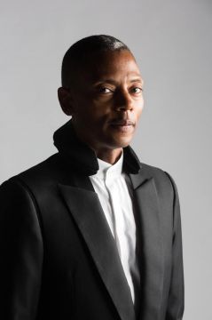 Jeff Mills×東京フィルハーモニー交響楽団のコラボイベント「爆クラ」のチケットが追加販売開始