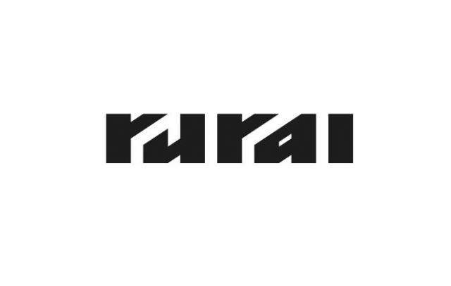 世界基準の野外パーティ「rural 2016」の開催が決定