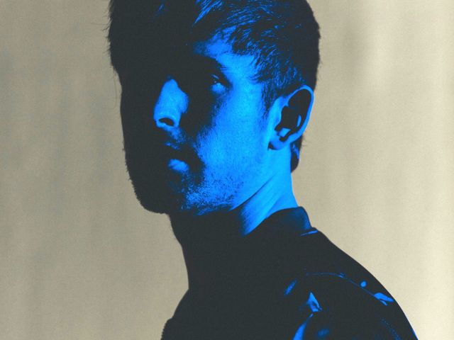 フジロック第3弾出演アーティスト発表。James Blake、Soichi Teradaら決定。