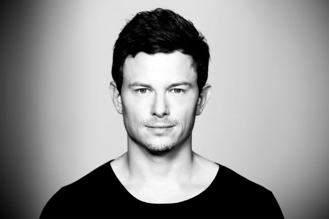 「PACHA FESTIVAL TOKYO」の第4弾追加アーティストにFedde Le Grandが決定