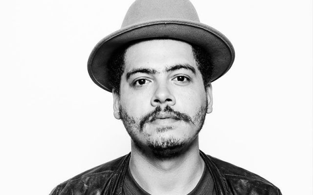 Seth Troxlerがチャリティーのためキリマンジャロ登山を決意