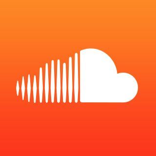 SoundCloudで無料デジタルマスタリングが可能に