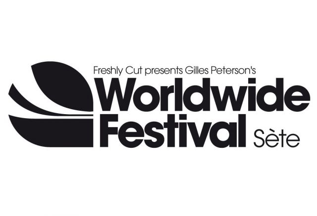 南フランス最大の音楽祭「Worldwide Festival」に松浦俊夫、須永辰緒、DJ Mitsu the Beatsら出演決定