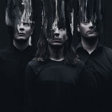 Sigur Rósが24時間にわたるライブストリーミングを公開中