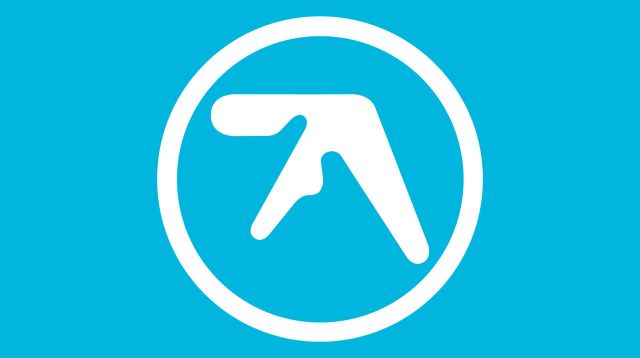 Aphex Twinの新曲2曲が公開