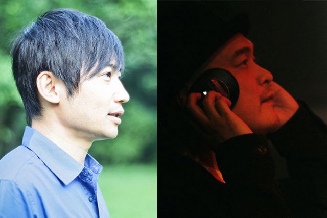 「りんご音楽祭2016」にHIROSHI WATANABE、川辺ヒロシら出演決定