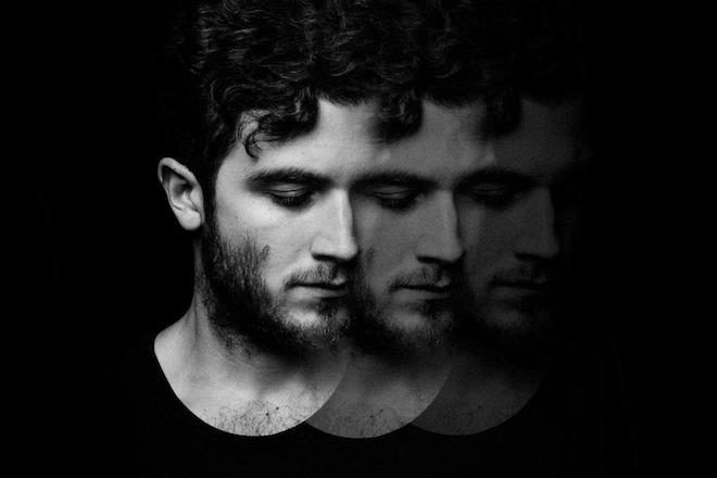 Nicolas Jaarがオンライン ラジオ ネットワークをローンチ