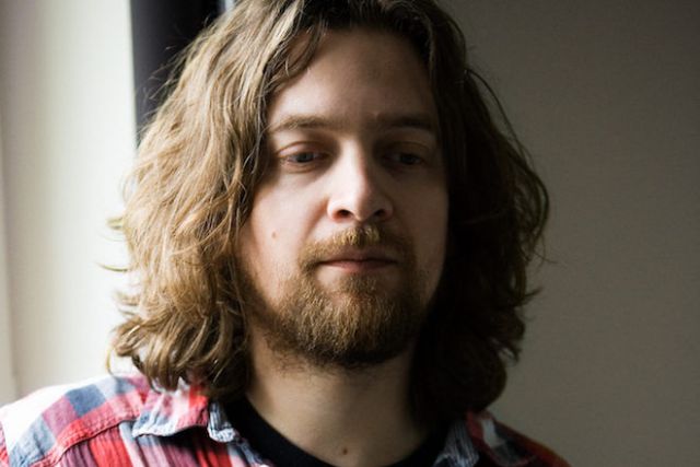 Prins Thomasのリミックスアルバムがリリース。Ricardo Villalobos、The Orbら豪華プロデューサー起用