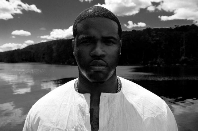 GW開催の屋外パーティーがA-LIFEで開催。スペシャルゲストはA$AP Ferg