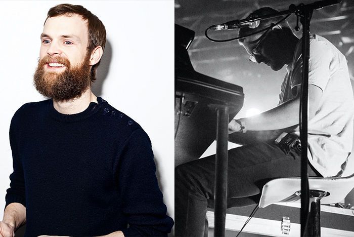 「朝霧JAM」ラインナップ決定。Todd Terje＆The OlsensやFloating Pointsなど出演