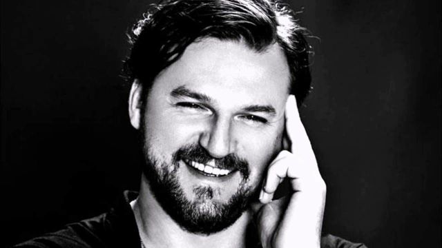 いまもっともブッキングが難しい世界的トップDJ、Solomunが5年ぶりに来日