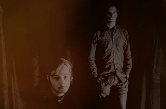 Motor City Drum EnsembleとMarcus Worgullによる強力タッグが新作をリリース