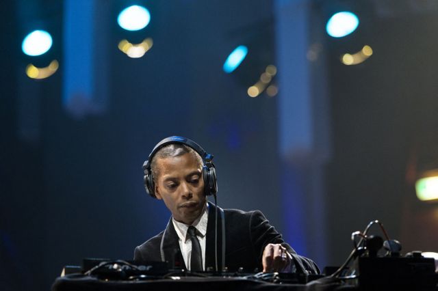 Jeff Mills×東京フィルハーモニー交響楽団コラボコンサート、「月の光」など新たな演目が決定