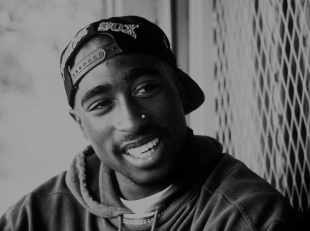 2Pac、幻の未発表曲集がリリース。名曲のデモ音源まで収録