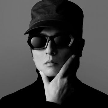 TOWA TEI、ニューアルバムリリースツアーを開催