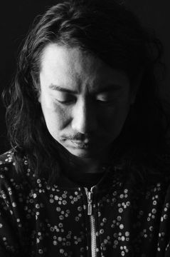 「国内アーティストの魅力を伝えるパーティーを作りたい」 DJ Nobuが新パーティーを始動