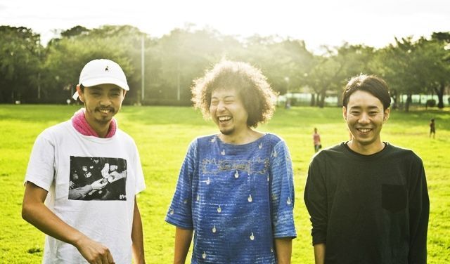 兵庫のキャンプインフェス「ONE Music Camp」ラインナップ第1弾発表。U-zhaan × 鎮座 DOPENESS × 環 ROYなど