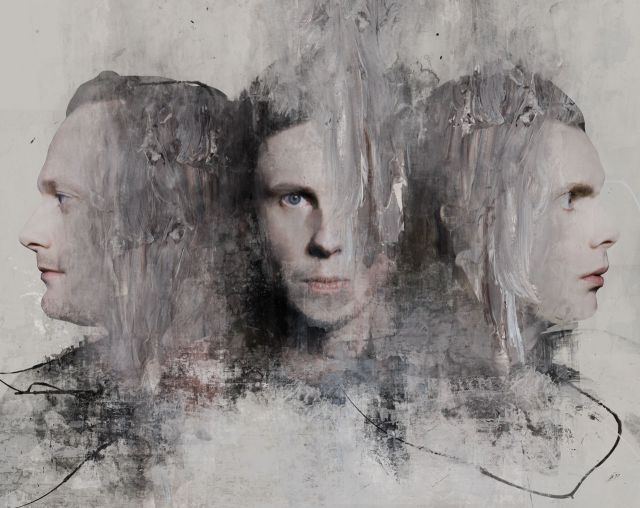 SIGUR RÓS来日公演決定