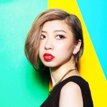 DJ RSが「SXSW 2017」に出演。アメリカツアーも