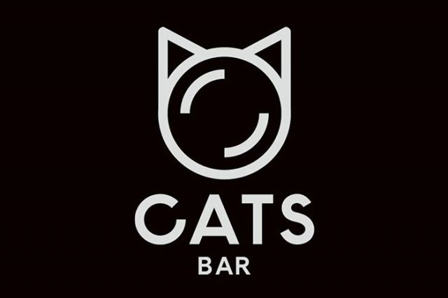 VOIDスピーカーを導入したミュージックバー「CATS」がアメ村にオープン