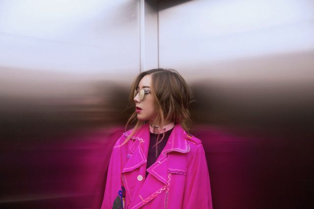 TOKiMONSTA、和田永など出演 ＆ 当選者のみが参加可能！ 特別なパーティーが東京と大阪で開催