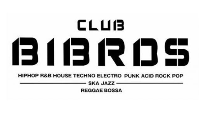 CLUB BIBROS