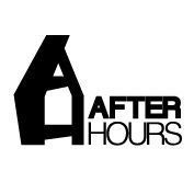 afterhours