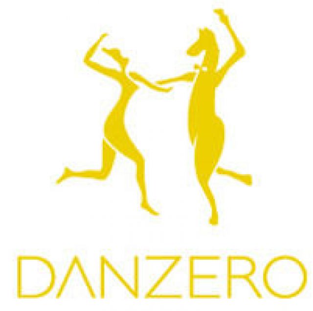 DANZERO