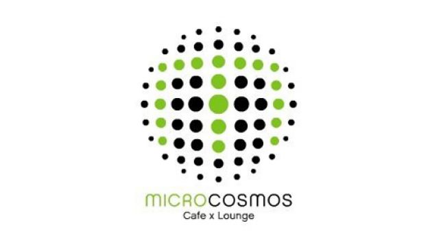 MICROCOSMOS