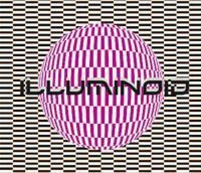 ILLUMINOID