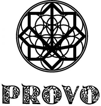 PROVO