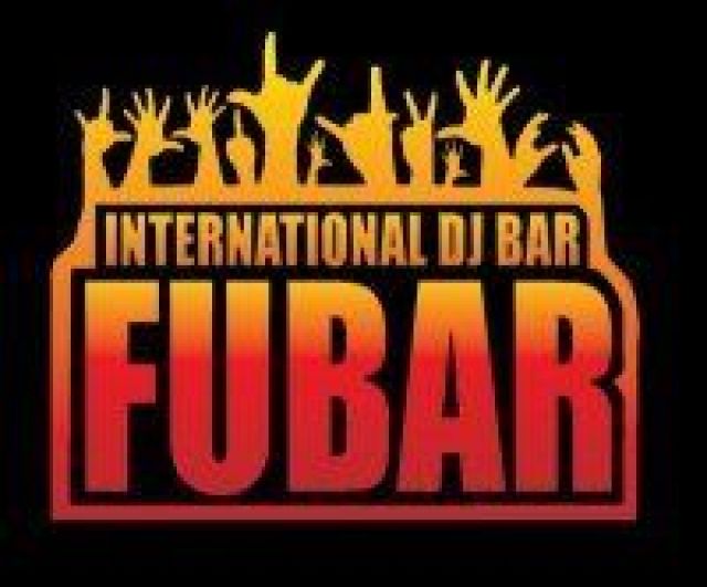 FUBAR