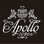 APPOLO1026