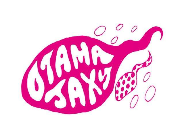 OTAMAJAXY