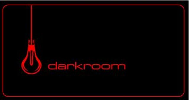 darkroom