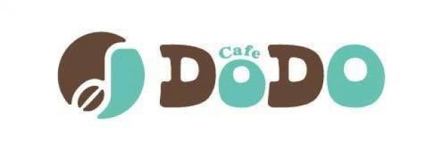 cafe DODO