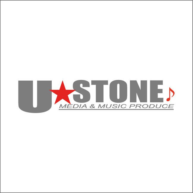 U☆STONE