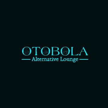 OTOBOLA