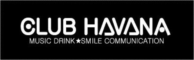 club havana