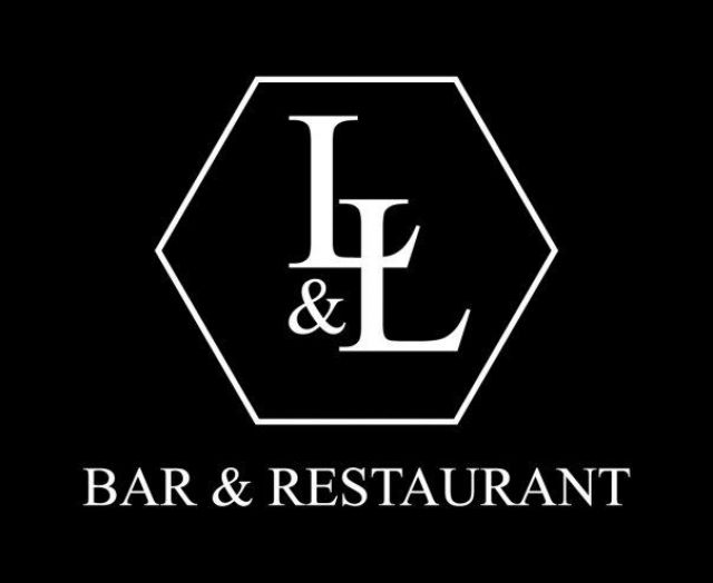 BAR & RESTAURANT L&L